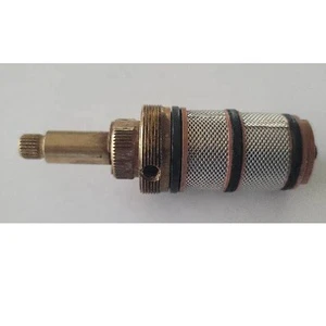 Brand Maintenance Valve Core