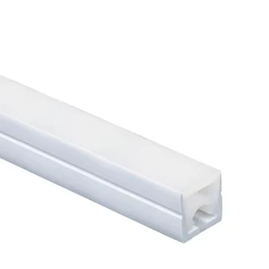 Silicone Tube with Neon Light 2024 Customizable Flexible Durable Lighting Solution for Decor & Accessories