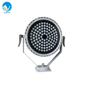 IP66 60W 85 - 265V Aluminium Marine LED Spot Flood Light TG2-L