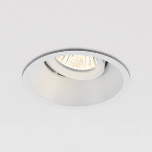 Indosmart Watch Lights LED Downlight Downlight Housing Exercise Bracelet Aluminum 90 Modern Clear 100 Watt Led Bulb 0.25 900