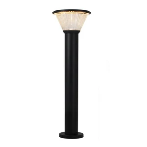 Outdoor Lawn Lamps IP65 Waterproof Landscape Led Spike Garden Light