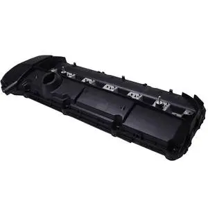 11121432928 High quality Engine Valve Chamber Cylinder Headr Cover OEM 11121432928 1928403154