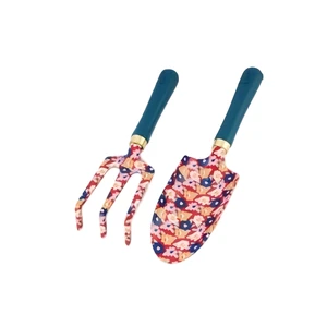 Gardening Tools 2 Pcs Heavy Duty Floral Garden Tool Set Gardening Tool Kit