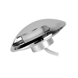 LED Wall Lamp and Inground Light IP65 Waterproof