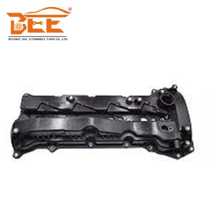 Engine Valve Cover for TOYOTA 11201-11080 11201-0E010