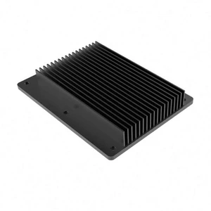 Heat Sink Aluminum