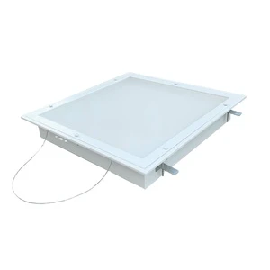 PANEL LIGHT LAMP LED IP65 1195X295 36W