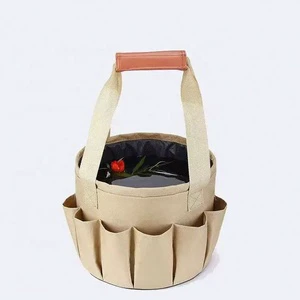 Hardware Household Tool Set Combination Gardening Kids Garden Tools Set Garden Tool Set-001