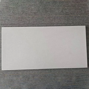 Modern Design Easy To Install Aluminum Gusset Plate Perforated Metal Mesh Ceiling For Hotel Hospital Bathrooms Ceiling Grid