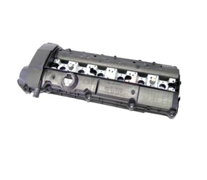 Auto Valve Cover for BMW E36 320i 323i 328i M3 E39 520i 523i 528i E38 720i Z3 OEM 11121703341