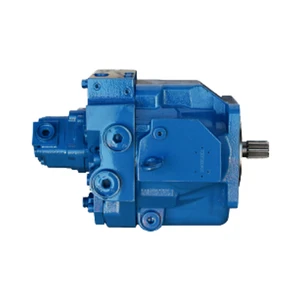 Wholesale New YBD Excavator Hydraulic Main Piston Pump Tianjin China