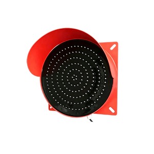 LED Bridge Pillar Warning Light Waterway Navigation Marker Light Bridge Underpass Height Safety Beacon Lamp