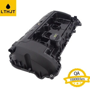Parts 11127646554 Valve Cover