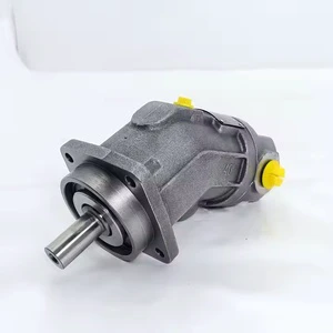 A2FO A2FO5 A2FO10 A2FO12 A2FO16 A2FO23 A2FO28 Axial Piston Hydraulic Pump A2FO80/61R-VPB05 A2FO56/61R-VBB05 A2FO250/60R-VPB05