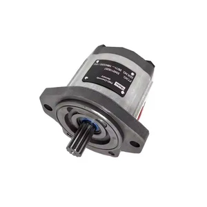 Parker PGP502A0062CP2D1NE3E2B1B1 3309111356 PGP502 Hydraulic Gear Pump PGP330/315 Hydraulic Pump PGP620B0410AD1A3MT4T3S-620A016