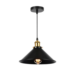 Outdoor Dust Proof Led Ceiling Pendant Chandelier Light for High Bay Garden Villa Camping Corridor Entrance Pavilion Terrace
