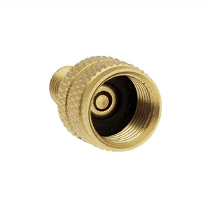 Wholesale Blueocean New Condition Brass Valve Caps with Inner Tube for Replacement/Repair Chinese Accessories