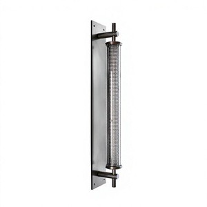 Modern Home Lights/Outdoor Light/Hotel Villa Exterior Mounted Waterproof Garden Wall Light