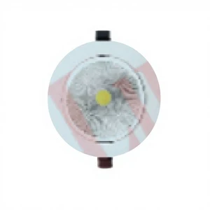 LED Spotlights for Home Office and Shop Decorative Lighting