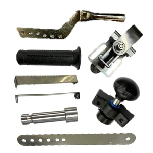 New Arrival Other Hydraulic Tools Disabled Driving Assistant Car Equipment With Affordable Price
