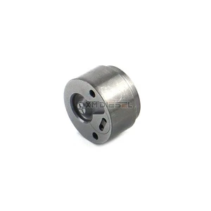 Piezo Valve G4-16 Orifice Valve G16 for HYU NDAI Engine 6.3L 6 Silindir 33800-52800/295700-0220