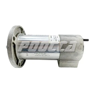 Screw Pumps SMT16B Series Fixed Displacement SMT SMIT GR40-SMT-125L GR40 GR20 Pump Hydraulic Screw Pump for Industrial Oil Gas