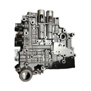 High Quality for Toyota CVT Transmission Valve Body New 1.8L/2.0L K310 Clutch for 2019-2021 for Toyota Automatic Repair Neutral