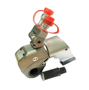 Top Quality BSW-10 1-1/2