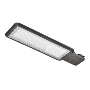 CE Approval Commercial Street Lights for Sale Housing IP65 Waterproof Outdoor Best Residential Street Light