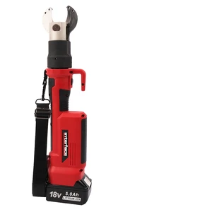 Custom Hydraulic Tools for Automobile Maintenance and Construction Site Assembly Workshop