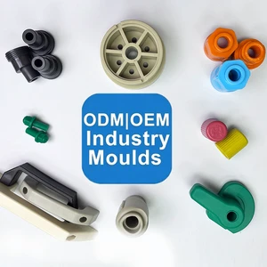 Xinhang Injection EPDM PVC Ball Check Valve Concave-Convex Gasket Acid And Alkali Corrosion Resistance Guangdong