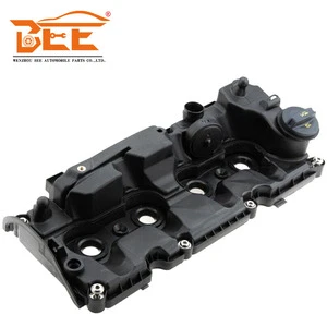 High Quality Engine Valve Cover for Audi 03L103469T 03L 103 469 T