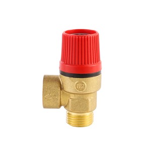 High-performance Huibo 1/2