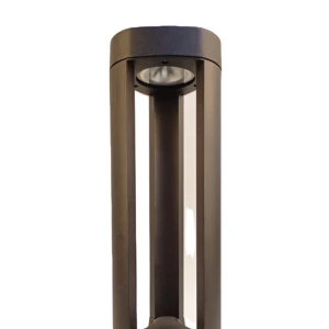 Modern Outdoor Waterproof and Minimalist Lighting Lawn Lamp
