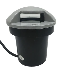 3W LED Inground Lights