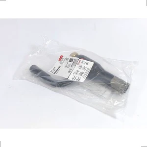 065N4423 Ball Valve for Industrial Flow Control and Automation Maintenance