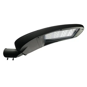 Street Light Road Lamp