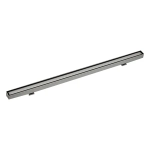 Dob High Power Led Wall Washer Linear Wall Washer Wall Washer Lights Aluminum Ac 2700k 3000k 4000k IP67 Linear Inground Light