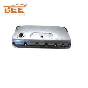 Engine Valve Cover 070103469A for VW