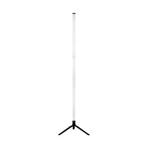 RGB Lights for Living Room Furniture and Decor, and Remote-controlled RGB Floor Lamps