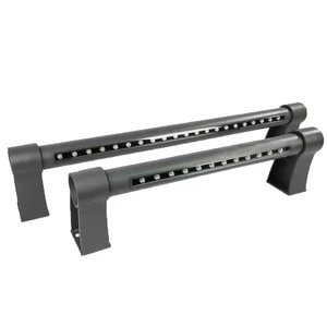 IP6 Outdoor Road Fence Guardrail Light Bridge Led Road and Bridge Lights
