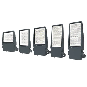 Spot Lights Outside Module Ip65 Lamp Waterproof Projector 300 Watt 400 Watt Flood Tunnel Led Fixture Light