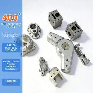 Custom CNC Machining Fabrication Service Stainless Steel Aluminum Gas Integration Valve Parts Hydraulic Manifold Block