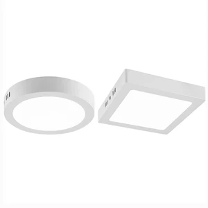 Best Price High Lumen Led Back Light Panel Factory High Quality Ceiling Light Led Panel Lights LED SMD2835