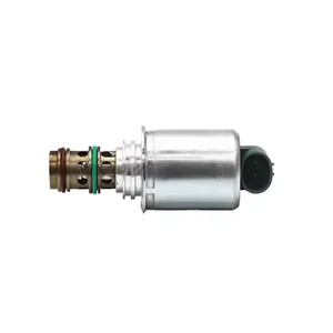 Penta 23509305 Control Valve