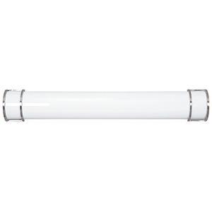 Hotel Home Bathroom LED/T8 Tube Vanity Wall Lamp Lights