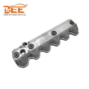 Engine Valve Cover 074103469P for VW