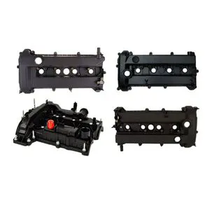 YW692 for Valve cover (TOYOTA Buick KIA BMW Land Rover GMC Jeep Fiat RANGER BENZ)