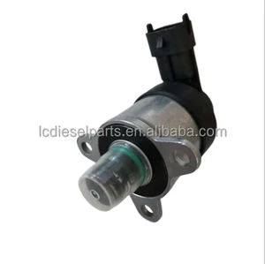 NINE Brand Solenoid Valve Common Rail Engine Control Valve 0928400813 Solenoid Valve 0928400813