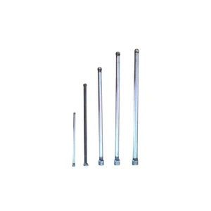 Engine Valve Push Rod 912 913 1013 2012 413 513 1011 2011 for Deutz